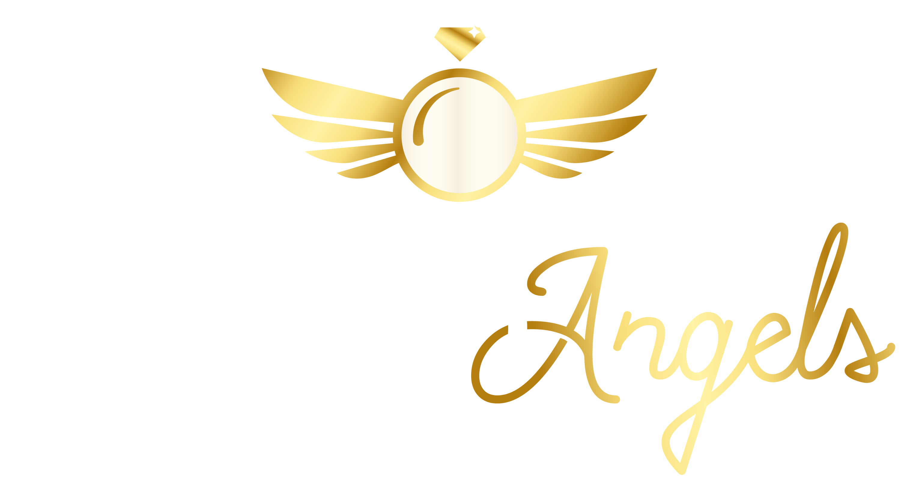 Oud Angels