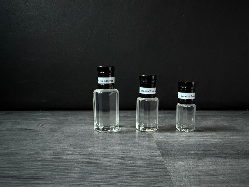 Imperial Essence - 3 x 6ml