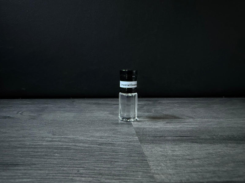 Imperial Essence - 3 x 6ml