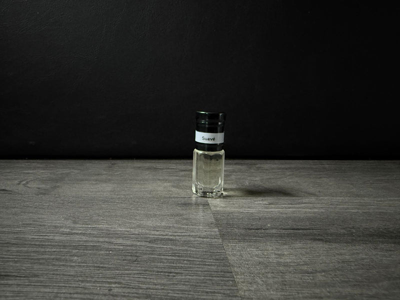 Suavè - 6ml