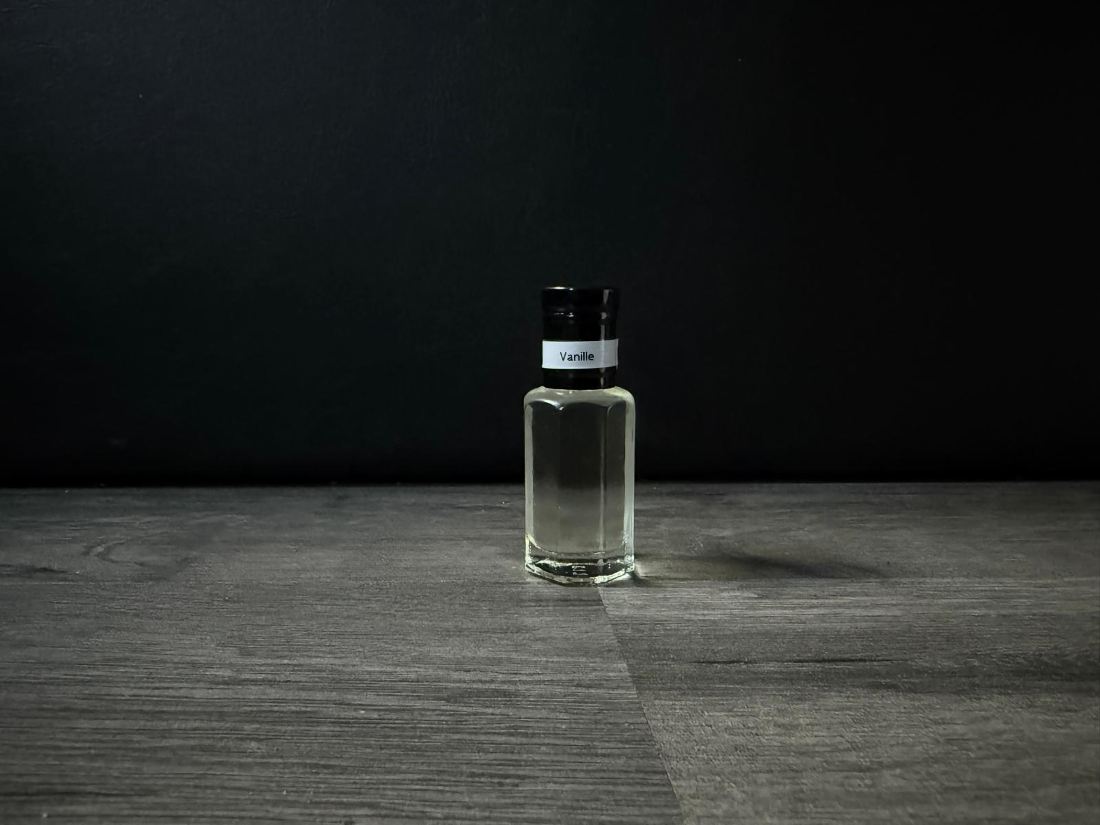 Vanille
