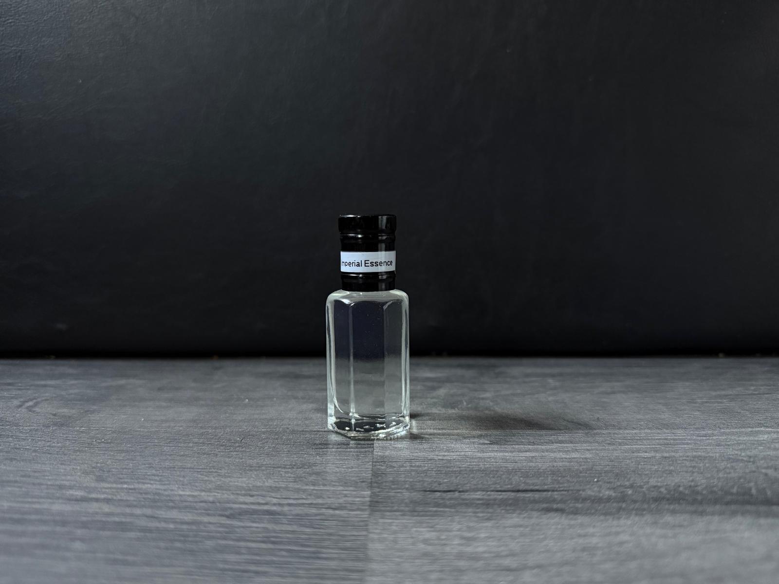 Imperial Essence - 3 x 12ml