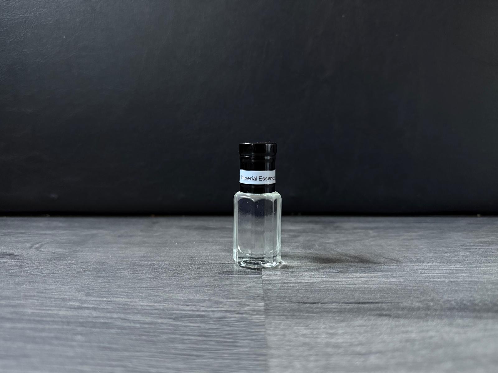 Imperial Essence - 3 x 12ml